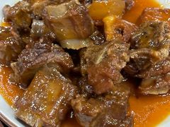 -红灯笼龙凤饭店(宁波老字号店)