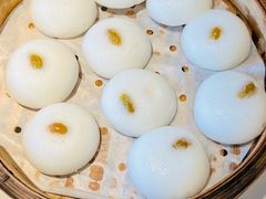 -红厨巷·淮扬菜(熙南里店)