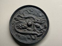 -四川博物院