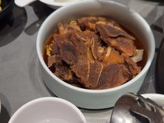 -骨之味·筒骨汤火锅(江头店)