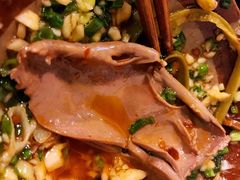 -苟味道老火锅(黄桷坪店)