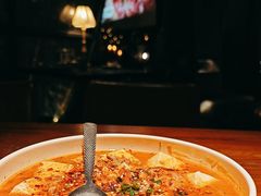 -肴约·花园式餐厅(湖里店)