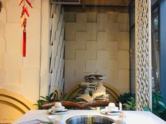 -蕃茄述·好汤自然来(江汉路店)