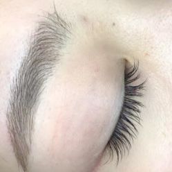 点击看大图 -秘阁MIGO·美甲美睫