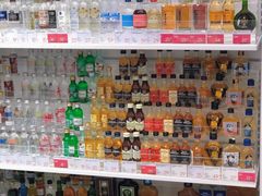 -KKV(深圳宏发大仟里店)