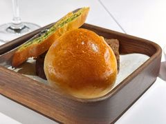 -月芽·自由餐厅·西溪湿地餐厅