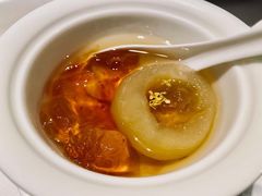 -翠府(翠湖北路店)