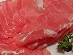 -南门四季铜锅涮肉(大屯·北苑店)