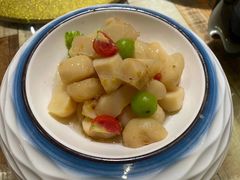 -江南婆婆(车墩店)