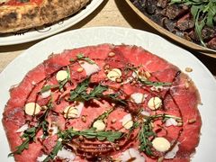 -Mammamia意大利餐厅(阳春巷店)