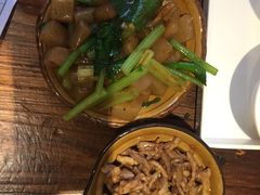 -杨姨妈丝娃娃(花果园店)