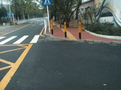 -玫瑰海岸文化旅游度假区