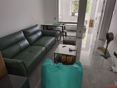 -星皖工长俱乐部·老房装修