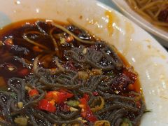 -川渝美食·烤鱼(背阴胡同店)