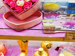 -Olé精品超市(上海虹桥南丰城店)