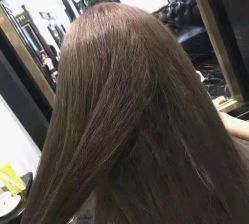 -专业烫发染发接发