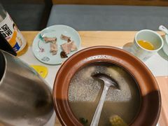 -东北故事私房菜(江南印象店)
