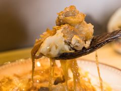 亲子饭-鳥禾(天津店)