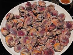 -健眺小海鲜(临海后山店)