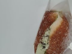 -屋裡·Union Bakery(龙江路店)