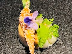 -京兆尹(雍和宫店)