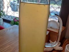 -渝乡人家(和平里店)