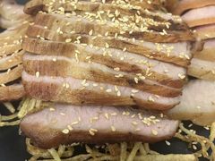 -成惠食府(赤岗店)