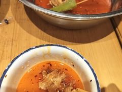 -嘉州鲜知味钵钵鸡(奎星楼店)
