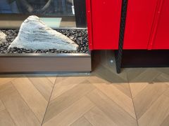 -七欣天香辣蟹火锅(苏州相城VIP总店)