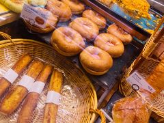 -巴黎贝甜(大宁国际商业广场店)