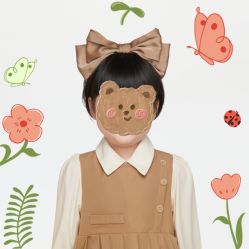 -海马体家庭照相馆(杭州远洋乐堤港店)