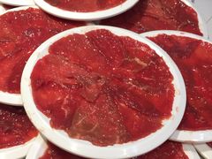-蜀江龙火锅(339店)