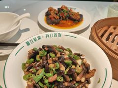 -湘当有饭剁椒鱼头(昆山招商花园城店)