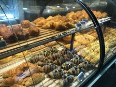 -幸福西饼面包茶饮(车公庙店)