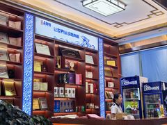 -港升鱼师傅·中山脆肉鲩