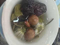 -汇聚德京味铜锅涮肉(沈家桥二路店)