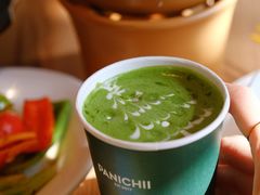 -沛家·食四季(小娄巷店)