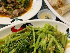 -潮汕铺老店(甜水井店)