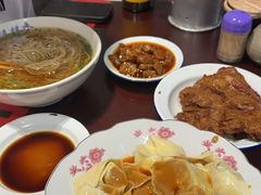-逸桂禾面馆
