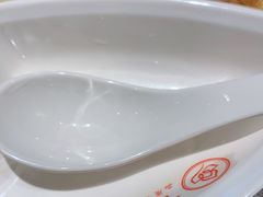 -素满香·食养自助(天一广场店)