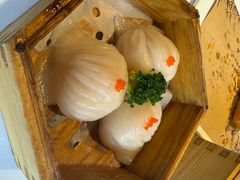 -新雅(丰盛里店)