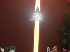 -泰尊道泰式古法按摩(汇景城店)