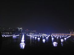 -大龙辣火锅·龙虾·烧烤(湖滨新天地店)