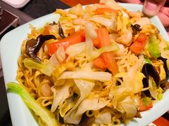 -邢氏老太太烤串(北兴街店)
