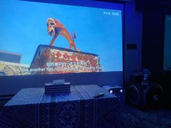 -Fun奇点轰趴馆(正佳广场店)