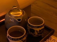-丽晶大班SPA(大沽店)