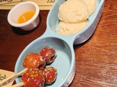 -马迭尔德式西餐精酿啤酒屋(中央大街店)