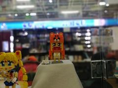 -新华书店(新街口旗舰店)