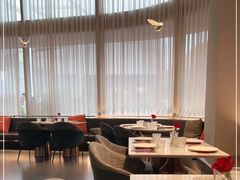 -IL Forno 意坊·意大利餐厅(温州万象城店)