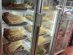 -康二姐串串(中道街店)
